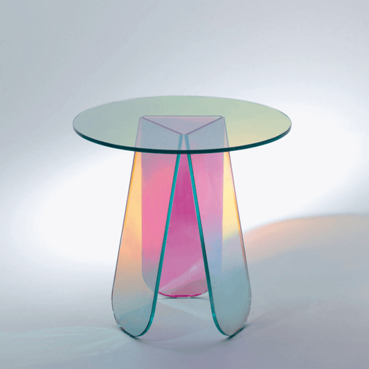 Calini Coffee Table