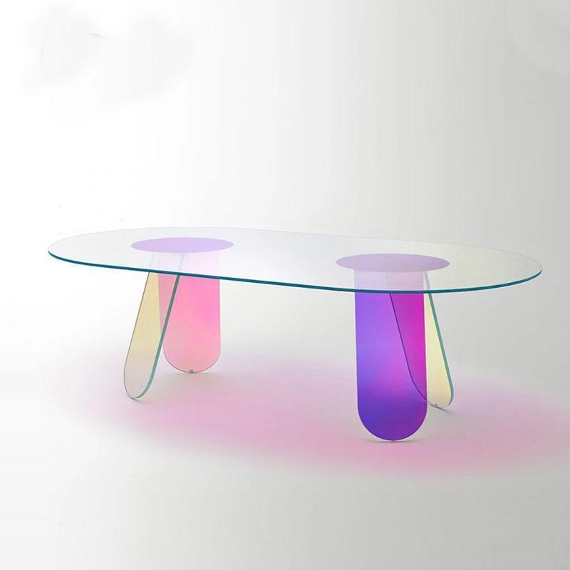 Calini Coffee Table